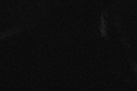 SG-SF 87 - Folie für Möbel und Wand, Unifarben, Schwarz glanz SG-SF 87 - Folie für Möbel und Wand, Unifarben, Schwarz glanz