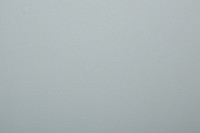 SG-SF 110 - Folie für Möbel und Wand, Unifarben, Blasses Blau SG-SF 110 - Folie für Möbel und Wand, Unifarben, Blasses Blau