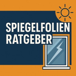 spiegelfolien-block-bild1