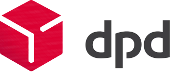 DPD