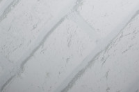 NG-NF 969 - Folie für Möbel und Wand, Naturstein, Weiße Ziegel NG-NF 969 - Folie für Möbel und Wand, Naturstein, Weiße Ziegel