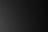 EG-EF 692 - Folie für Möbel und Wand, Glitzer und Glanz, Schwarz EG-EF 692 - Folie für Möbel und Wand, Glitzer und Glanz, Schwarz