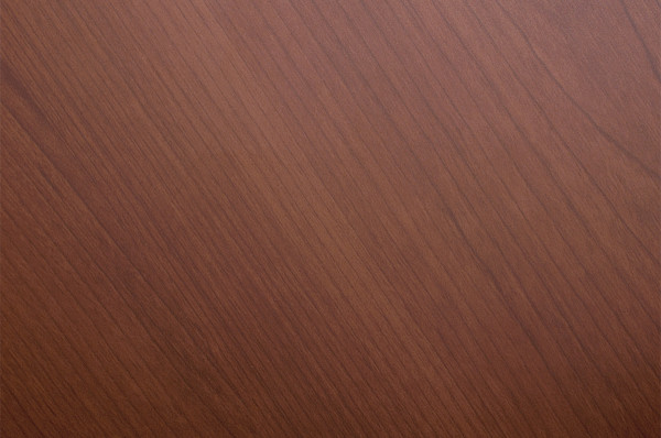 SG-SF 23 - film for furniture and wall, wood, mahogany
