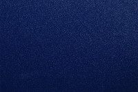 SG-SF 84 - Folie für Möbel und Wand, Glitzer und Glanz, Königsblau SG-SF 84 - Folie für Möbel und Wand, Glitzer und Glanz, Königsblau