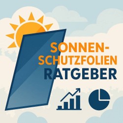 sonnenschutzfolien-ratgbeberQ9Ohtu4lHBkcD