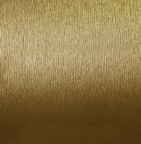 MG-MF 125 - Film for furniture and wall, glitter and shine, disco gold