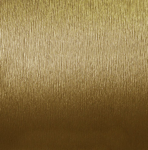 MG-MF 125 - Folie für Möbel und Wand, Glitzer und Glanz, Disco Gold
