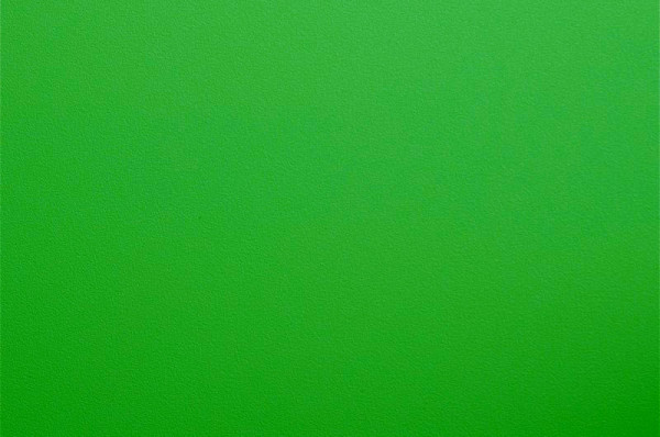 SG-SF 313 - Film for furniture and wall, solid colors, green