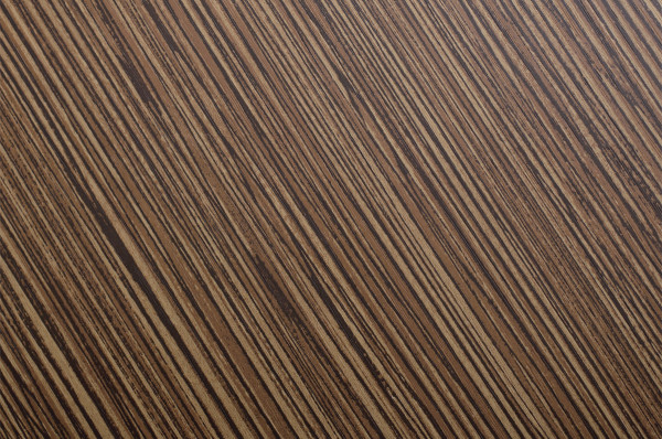 NG-NF 2016 - foil for furniture and wall, wood, dark pine