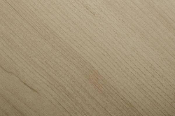 SG-SF 251 - Film for furniture and wall, wood, light beech