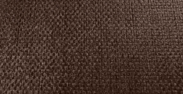 MG 457 - Film for furniture and wall, fabric, Natural brown fabric