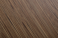 NG-NF 2016 - Folie für Möbel und Wand, Holz, Dunkle Pinie NG-NF 2016 - Folie für Möbel und Wand, Holz, Dunkle Pinie