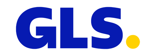 UPS
