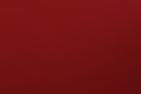 SG-SF 94 - Folie für Möbel und Wand, Unifarben, Rot SG-SF 94 - Folie für Möbel und Wand, Unifarben, Rot