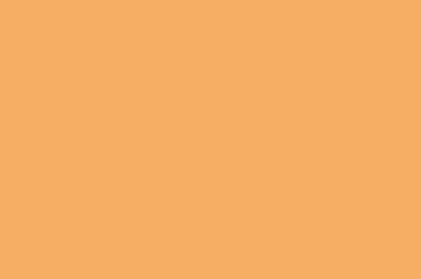 SG-SF 72 - Mobilya ve duvarlar için folyo, düz renkler, turuncu parlaklık