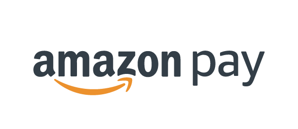 Amazon Pay