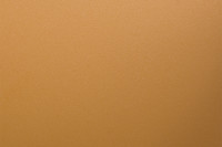SG-SF 93 - Folie für Möbel und Wand, Unifarben, Orange matt SG-SF 93 - Folie für Möbel und Wand, Unifarben, Orange matt