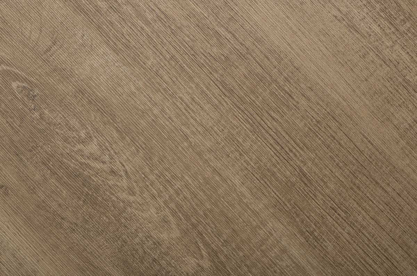 SG-SF 170 - Film for furniture and wall, wood, modern textured oak
