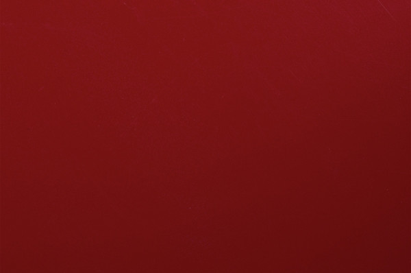 SG-SF 94 - Folie für Möbel und Wand, Unifarben, Rot