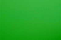 SG-SF 313 - Folie für Möbel und Wand, Unifarben, Grün SG-SF 313 - Folie für Möbel und Wand, Unifarben, Grün