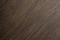 SG-SF 1116 - Folie für Möbel und Wand, Holz, Gealterte Eiche SG-SF 1116 - Folie für Möbel und Wand, Holz, Gealterte Eiche