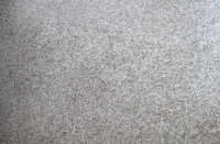 MG-MF 487 - Folie für Möbel und Wand, Naturstein, Urbaner Stein MG-MF 487 - Folie für Möbel und Wand, Naturstein, Urbaner Stein