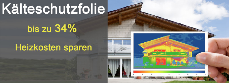 Fensterfolie in großer Auswahl ▷ Gratis Zuschnitt nach Maß