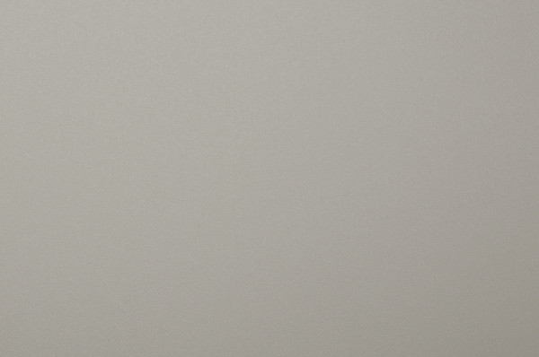 SG-SF 97 - Film for furniture and wall, solid colors, Brilliant velvet cream