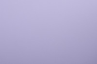 SG-SF 103 - Folie für Möbel und Wand, Unifarben, Samt lila gekörnt SG-SF 103 - Folie für Möbel und Wand, Unifarben, Samt lila gekörnt