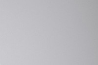 EG-EF 690 - Folie für Möbel und Wand, Glitzer und Glanz, Weiß EG-EF 690 - Folie für Möbel und Wand, Glitzer und Glanz, Weiß