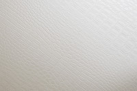 SP 840 - Folie für Möbel und Wand, Leder, Perlmutt Krokodilleder SP 840 - Folie für Möbel und Wand, Leder, Perlmutt Krokodilleder