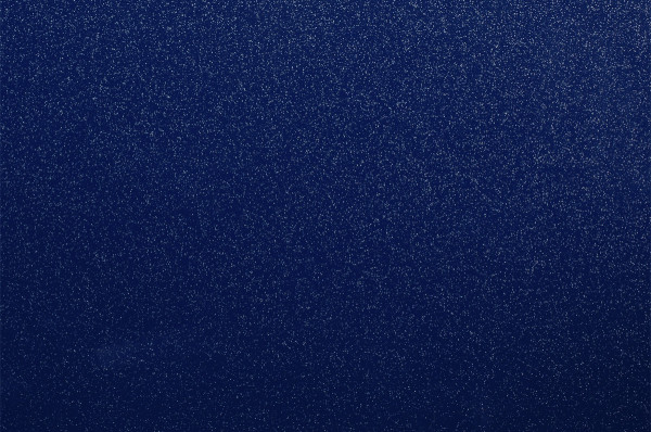 SG-SF 84 - Film for furniture and wall, glitter and shine, royal blue