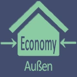 Fensterfolie als Meterware