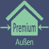 Fensterfolie als Meterware