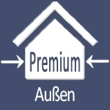 Fensterfolie als Meterware