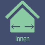 Fensterfolie als Meterware