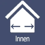 Fensterfolie als Meterware