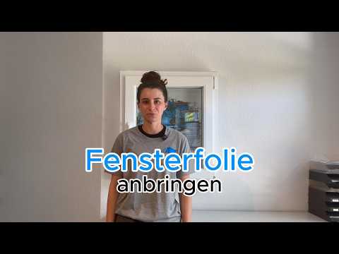 Sonnenschutzfolien INS 05 XSR extrem dunkel