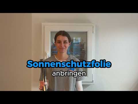 Sonnenschutzfolien Silber 90 EX extrem dunkel