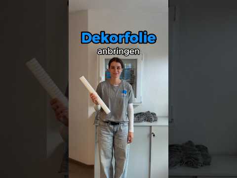 Dekorfolien Mat Vogue 12