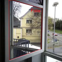 spionspiegelfolien-sichtschutz-sonnenschutz_35.jpg?ts=1684754153