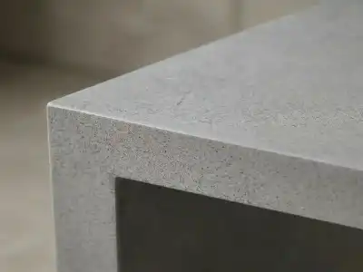 MG-MF 487 - Folie für Möbel und Wand, Naturstein, Urbaner Stein