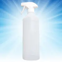 spruehflasche-500-ml_174.jpg?ts=1684754183