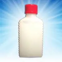 FMO Montagekonzentrat 15ml