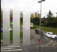 adhaesionsfolie-office_172.jpg?ts=1684754205