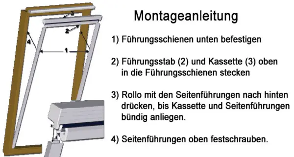 sonnenschutzrollo-folienrollo-dunkel_81-1.jpg?ts=1684754161