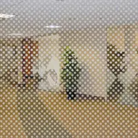 milchglasfolien-matt-dots-small_157.jpg?ts=1684754212