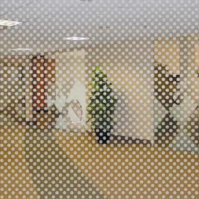 milchglasfolien-matt-dots-small_157.jpg?ts=1684754212