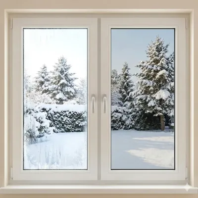 Isolierfolien und Kälteschutzfolien