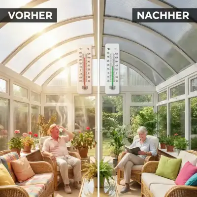 wintergarten_innenansicht.webp?ts=1774945441